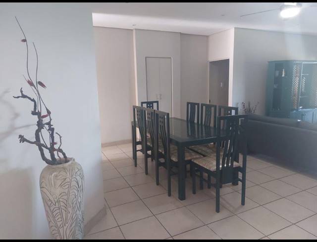 4 BEDROOM SECTIONAL TITLE FOR SALE IN SHELLY BEACH